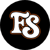 logo-vocagame