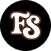 vocagame logo